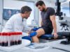 Learn what a skeletal muscle enzyme panel measures, how CK, aldolase, LDH, and AST results are interpreted, and when high muscle enzymes need urgent follow-up.