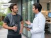 Learn how smoking affects sperm count, motility, semen volume, and DNA quality, what may improve after quitting, and when to repeat fertility testing.