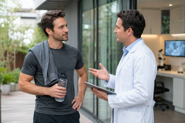 Smoking and Sperm Quality: What Improves After You Quit Learn how smoking affects sperm count, motility, semen volume, and DNA quality, what may improve after quitting, and when to repeat fertility testing.