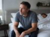 Loud snoring with daytime fatigue may be more than poor sleep. Learn the signs of sleep apnea, health risks for men, testing options, and treatments that can improve energy.