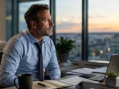 Stress and Burnout in Men: Symptoms, Health Effects, and Recovery Steps Learn how stress and burnout show up in men, how they affect sleep, mood, heart health, libido, and work performance, and what recovery steps can help.