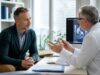 Sudden erectile dysfunction can come from stress, alcohol, sleep loss, medications, hormones, diabetes, heart risk, or injury. Learn when to get checked and what doctors test first.