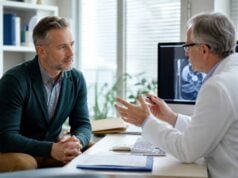 Sudden Erectile Dysfunction: Common Causes and When to Get Checked Sudden erectile dysfunction can come from stress, alcohol, sleep loss, medications, hormones, diabetes, heart risk, or injury. Learn when to get checked and what doctors test first.