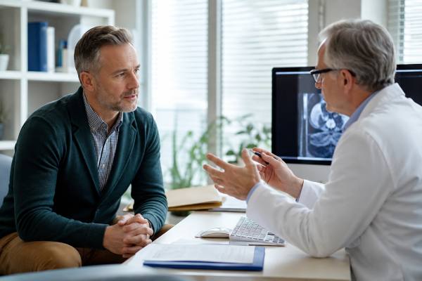 Sudden Erectile Dysfunction: Common Causes and When to Get Checked Sudden erectile dysfunction can come from stress, alcohol, sleep loss, medications, hormones, diabetes, heart risk, or injury. Learn when to get checked and what doctors test first.