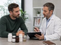 Supplements for Male Fertility: What Helps and What to Avoid Learn which male fertility supplements may help sperm quality, which products to avoid, and when testing or specialist care matters more than supplements.