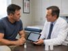 Compare TRT injections vs testosterone gels, including dosing, pros and cons, transfer risk, side effects, fertility concerns, and the labs men need to monitor.
