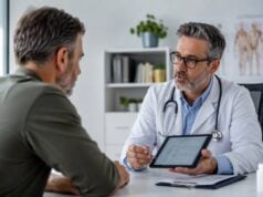 TRT Side Effects: Fertility, Hematocrit, Acne, Mood, and Hair Loss Learn the main TRT side effects in men, including fertility suppression, high hematocrit, acne, mood changes, sleep apnea concerns, hair loss, and monitoring steps.