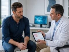 TRT and Fertility: Why It Can Lower Sperm Count and What to Do Instead Learn how TRT can lower sperm count, why testosterone can suppress fertility, how long recovery may take, and which fertility-preserving options men can discuss with a specialist.