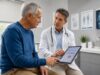 Learn how TRT relates to PSA changes, BPH urinary symptoms, prostate cancer screening, rising PSA follow-up, and safe monitoring before and after treatment.