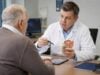Learn what TURP surgery for BPH involves, how recovery usually progresses, what benefits to expect, and which risks and alternatives to discuss with a urologist.