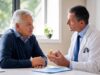 Learn the most common tamsulosin side effects in men, including ejaculation changes, dizziness, blood pressure issues, drug interactions, eye surgery warnings, and when to seek care.
