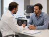 Testicular Cancer Symptoms: Lumps, Swelling, Pain, and When to Get Checked Learn the symptoms of testicular cancer, including painless lumps, swelling, heaviness, aching, breast tenderness, and urgent signs that need immediate care.