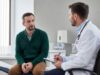 Testicular pain can come from torsion, infection, injury, hernia, kidney stones, varicocele, or cancer. Learn the warning signs that need emergency care.