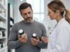 Learn what testosterone boosters can and cannot do, which ingredients have evidence, the biggest safety risks, and when testing or medical care matters.