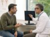 Learn how testosterone levels change by age, what low, borderline, and high results mean, when to test, and when symptoms deserve medical evaluation.