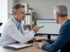 Learn who testosterone replacement therapy is for, what benefits to expect, common TRT risks, fertility and prostate concerns, and what monitoring is needed for safer treatment.