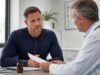 Tongkat Ali for Testosterone: Benefits, Evidence, Side Effects, and Safe Use Tongkat ali may modestly support testosterone in some men, but results vary. Learn the evidence, dosage, side effects, safety concerns, and when to test hormones.