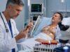 Learn what a troponin I blood test measures, what high troponin I means, how normal ranges work, and how doctors use serial results to evaluate heart attack and heart muscle injury.