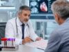 Learn how troponin I and troponin T show heart muscle injury, why high results do not always mean heart attack, and how repeat testing, symptoms, ECG, kidney function, and other clues guide safe interpretation.