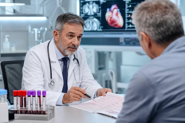 Learn how troponin I and troponin T show heart muscle injury, why high results do not always mean heart attack, and how repeat testing, symptoms, ECG, kidney function, and other clues guide safe interpretation.