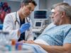 Learn what the troponin T blood test measures, what high troponin T means, common normal ranges, heart attack patterns, causes of heart damage, and when urgent care is needed.