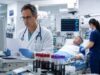 Troponin vs CK-MB explained clearly: learn why troponin is the preferred heart attack marker, when CK-MB still helps, and how doctors interpret abnormal cardiac enzyme results.