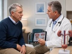 Trouble Starting to Pee: Prostate, Nerves, or Medication Causes Trouble starting to pee can come from BPH, nerve problems, tight pelvic floor muscles, medications, infection, or retention. Learn warning signs and next steps.