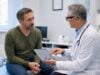 Type 2 diabetes in men can cause subtle symptoms, erectile dysfunction, urinary changes, fatigue, and nerve problems. Learn the key tests, risks, and prevention steps.
