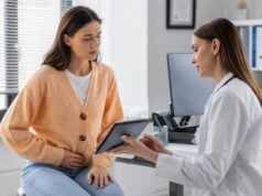 “UTI” Symptoms With a Negative Test: Common Causes and Next Steps UTI symptoms with a negative test can come from missed infection, STIs, vaginal irritation, bladder pain syndrome, pelvic floor tension, stones, or prostate problems. Learn what to check next.
