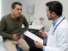 Learn the common UTI symptoms in men, what causes them, how testing works, when treatment is urgent, and why recurrent or complicated infections need follow-up.