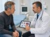 Learn how UTI and prostatitis symptoms differ in men, what tests doctors use, when symptoms are urgent, and why treatment length depends on the source of infection.