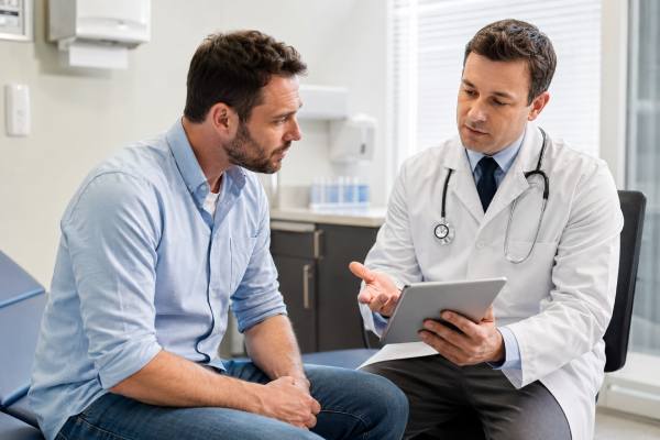 Ureaplasma in Men: When It Matters, Testing, and Treatment Questions Clear answers on Ureaplasma in men, including when a positive test matters, when treatment may be needed, partner questions, fertility concerns, and common testing mistakes.