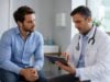 Clear answers on Ureaplasma in men, including when a positive test matters, when treatment may be needed, partner questions, fertility concerns, and common testing mistakes.