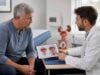 Learn how to tell overactive bladder from prostate-related urinary urgency in men, including symptom patterns, red flags, tests, and treatment options.
