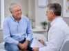 Learn why urinary leaks happen after prostate surgery, what recovery usually looks like, and which treatments can help, from pelvic floor therapy to male sling and artificial urinary sphincter options.