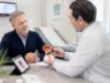Learn how UroLift treats BPH, who makes a good candidate, what recovery is like, and how benefits, risks, side effects, and retreatment compare with other enlarged prostate options.