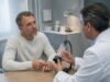 Learn how vacuum erection devices work for erectile dysfunction, who may benefit, how to use them safely, and what side effects, risks, and treatment comparisons to know.