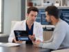 Learn when varicocele surgery may help fertility, scrotal pain, or testosterone, what repair involves, how long results take, and when observation is better.