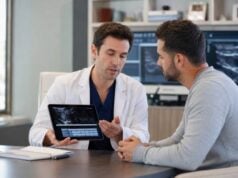 Varicocele Surgery: When Repair Helps Fertility, Pain, or Testosterone Learn when varicocele surgery may help fertility, scrotal pain, or testosterone, what repair involves, how long results take, and when observation is better.