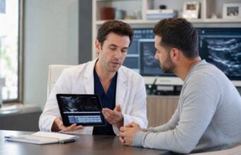 Varicocele Surgery: When Repair Helps Fertility, Pain, or Testosterone Learn when varicocele surgery may help fertility, scrotal pain, or testosterone, what repair involves, how long results take, and when observation is better.