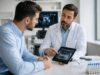 Varicocele: Symptoms, Fertility Impact, and Treatment Options Learn what a varicocele is, how it can affect sperm quality and testosterone, when treatment is needed, and how surgery or embolization may help.
