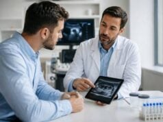 Varicocele: Symptoms, Fertility Impact, and Treatment Options Learn what a varicocele is, how it can affect sperm quality and testosterone, when treatment is needed, and how surgery or embolization may help.