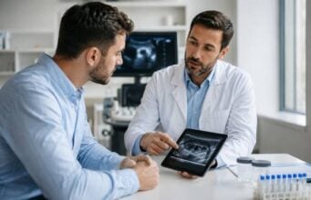Varicocele: Symptoms, Fertility Impact, and Treatment Options Learn what a varicocele is, how it can affect sperm quality and testosterone, when treatment is needed, and how surgery or embolization may help.