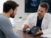 Varicocele and Testosterone: Can Vein Problems Lower Hormones? Learn how varicocele may affect testosterone, fertility, and testicular health, plus when hormone testing, semen analysis, or varicocele repair may be worth discussing.