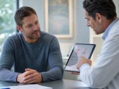Vasectomy Reversal: Success Rates, Timeline, and Alternatives Vasectomy reversal can restore sperm to semen, but pregnancy depends on timing, repair type, surgeon skill, and both partners’ fertility. Learn success rates, recovery, testing, risks, and IVF alternatives.