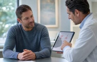 Vasectomy Reversal: Success Rates, Timeline, and Alternatives Vasectomy reversal can restore sperm to semen, but pregnancy depends on timing, repair type, surgeon skill, and both partners’ fertility. Learn success rates, recovery, testing, risks, and IVF alternatives.