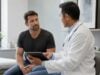 Vasectomy Side Effects: Pain, Sex, Testosterone, and Long-Term Concerns Learn what vasectomy side effects are normal, how pain should improve, whether sex or testosterone changes, and when long-term symptoms need a urologist.