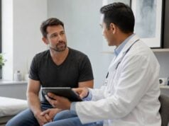 Vasectomy Side Effects: Pain, Sex, Testosterone, and Long-Term Concerns Learn what vasectomy side effects are normal, how pain should improve, whether sex or testosterone changes, and when long-term symptoms need a urologist.