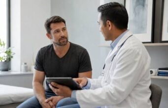 Vasectomy Side Effects: Pain, Sex, Testosterone, and Long-Term Concerns Learn what vasectomy side effects are normal, how pain should improve, whether sex or testosterone changes, and when long-term symptoms need a urologist.