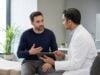 Vasectomy: What to Expect, Recovery, and Common Myths Learn what to expect before, during, and after a vasectomy, including recovery time, semen testing, pregnancy risk, side effects, sex, hormones, and common myths.
